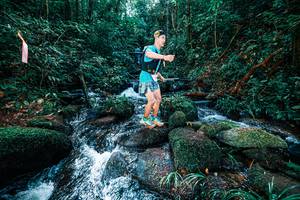 BIB: 
                            <button type="button" onclick="openModal(25246423)" class="btn btn-primary btn-sm float-right btn-popup" data-toggle="modal" data-target=".modal-high-quality">
                        <i class="fas fa-shopping-cart"></i> Add to Cart
                    </button>
                                            <button type="button" onclick="isThisMe(25246423, true)" class="btn btn-success btn-sm float-right btn-popup btn-isme hidden" data-toggle="tooltip" data-placement="bottom" title="นี่คือรูปของคุณใช่ไหม คลิกที่นี่เพื่อเอาเข้าอัลบั้ม">
                        <i class="fas fa-plus"></i> Add to album
                    </button>
                    <button type="button" onclick="isThisMe(25246423, false)" class="btn btn-warning btn-sm float-right btn-popup btn-isnotme hidden">
                        <i class="fas fa-ban"></i> Remove from album
                    </button>