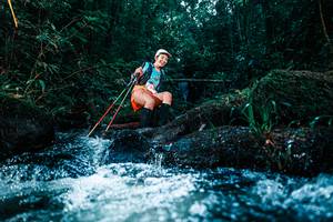 BIB: 
                            <button type="button" onclick="openModal(25247574)" class="btn btn-primary btn-sm float-right btn-popup" data-toggle="modal" data-target=".modal-high-quality">
                        <i class="fas fa-shopping-cart"></i> Add to Cart
                    </button>
                                            <button type="button" onclick="isThisMe(25247574, true)" class="btn btn-success btn-sm float-right btn-popup btn-isme hidden" data-toggle="tooltip" data-placement="bottom" title="นี่คือรูปของคุณใช่ไหม คลิกที่นี่เพื่อเอาเข้าอัลบั้ม">
                        <i class="fas fa-plus"></i> Add to album
                    </button>
                    <button type="button" onclick="isThisMe(25247574, false)" class="btn btn-warning btn-sm float-right btn-popup btn-isnotme hidden">
                        <i class="fas fa-ban"></i> Remove from album
                    </button>