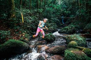 BIB: 
                            <button type="button" onclick="openModal(25244419)" class="btn btn-primary btn-sm float-right btn-popup" data-toggle="modal" data-target=".modal-high-quality">
                        <i class="fas fa-shopping-cart"></i> Add to Cart
                    </button>
                                            <button type="button" onclick="isThisMe(25244419, true)" class="btn btn-success btn-sm float-right btn-popup btn-isme hidden" data-toggle="tooltip" data-placement="bottom" title="นี่คือรูปของคุณใช่ไหม คลิกที่นี่เพื่อเอาเข้าอัลบั้ม">
                        <i class="fas fa-plus"></i> Add to album
                    </button>
                    <button type="button" onclick="isThisMe(25244419, false)" class="btn btn-warning btn-sm float-right btn-popup btn-isnotme hidden">
                        <i class="fas fa-ban"></i> Remove from album
                    </button>