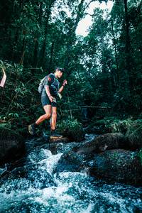 BIB: 
                            <button type="button" onclick="openModal(25247682)" class="btn btn-primary btn-sm float-right btn-popup" data-toggle="modal" data-target=".modal-high-quality">
                        <i class="fas fa-shopping-cart"></i> Add to Cart
                    </button>
                                            <button type="button" onclick="isThisMe(25247682, true)" class="btn btn-success btn-sm float-right btn-popup btn-isme hidden" data-toggle="tooltip" data-placement="bottom" title="นี่คือรูปของคุณใช่ไหม คลิกที่นี่เพื่อเอาเข้าอัลบั้ม">
                        <i class="fas fa-plus"></i> Add to album
                    </button>
                    <button type="button" onclick="isThisMe(25247682, false)" class="btn btn-warning btn-sm float-right btn-popup btn-isnotme hidden">
                        <i class="fas fa-ban"></i> Remove from album
                    </button>