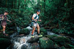 BIB: 
                            <button type="button" onclick="openModal(25244991)" class="btn btn-primary btn-sm float-right btn-popup" data-toggle="modal" data-target=".modal-high-quality">
                        <i class="fas fa-shopping-cart"></i> Add to Cart
                    </button>
                                            <button type="button" onclick="isThisMe(25244991, true)" class="btn btn-success btn-sm float-right btn-popup btn-isme hidden" data-toggle="tooltip" data-placement="bottom" title="นี่คือรูปของคุณใช่ไหม คลิกที่นี่เพื่อเอาเข้าอัลบั้ม">
                        <i class="fas fa-plus"></i> Add to album
                    </button>
                    <button type="button" onclick="isThisMe(25244991, false)" class="btn btn-warning btn-sm float-right btn-popup btn-isnotme hidden">
                        <i class="fas fa-ban"></i> Remove from album
                    </button>