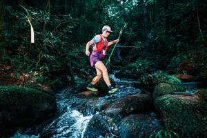 BIB: 
                            <button type="button" onclick="openModal(25247623)" class="btn btn-primary btn-sm float-right btn-popup" data-toggle="modal" data-target=".modal-high-quality">
                        <i class="fas fa-shopping-cart"></i> Add to Cart
                    </button>
                                            <button type="button" onclick="isThisMe(25247623, true)" class="btn btn-success btn-sm float-right btn-popup btn-isme hidden" data-toggle="tooltip" data-placement="bottom" title="นี่คือรูปของคุณใช่ไหม คลิกที่นี่เพื่อเอาเข้าอัลบั้ม">
                        <i class="fas fa-plus"></i> Add to album
                    </button>
                    <button type="button" onclick="isThisMe(25247623, false)" class="btn btn-warning btn-sm float-right btn-popup btn-isnotme hidden">
                        <i class="fas fa-ban"></i> Remove from album
                    </button>