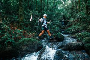 BIB: 
                            <button type="button" onclick="openModal(25246369)" class="btn btn-primary btn-sm float-right btn-popup" data-toggle="modal" data-target=".modal-high-quality">
                        <i class="fas fa-shopping-cart"></i> Add to Cart
                    </button>
                                            <button type="button" onclick="isThisMe(25246369, true)" class="btn btn-success btn-sm float-right btn-popup btn-isme hidden" data-toggle="tooltip" data-placement="bottom" title="นี่คือรูปของคุณใช่ไหม คลิกที่นี่เพื่อเอาเข้าอัลบั้ม">
                        <i class="fas fa-plus"></i> Add to album
                    </button>
                    <button type="button" onclick="isThisMe(25246369, false)" class="btn btn-warning btn-sm float-right btn-popup btn-isnotme hidden">
                        <i class="fas fa-ban"></i> Remove from album
                    </button>