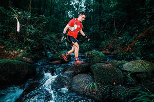 BIB: 
                            <button type="button" onclick="openModal(25247612)" class="btn btn-primary btn-sm float-right btn-popup" data-toggle="modal" data-target=".modal-high-quality">
                        <i class="fas fa-shopping-cart"></i> Add to Cart
                    </button>
                                            <button type="button" onclick="isThisMe(25247612, true)" class="btn btn-success btn-sm float-right btn-popup btn-isme hidden" data-toggle="tooltip" data-placement="bottom" title="นี่คือรูปของคุณใช่ไหม คลิกที่นี่เพื่อเอาเข้าอัลบั้ม">
                        <i class="fas fa-plus"></i> Add to album
                    </button>
                    <button type="button" onclick="isThisMe(25247612, false)" class="btn btn-warning btn-sm float-right btn-popup btn-isnotme hidden">
                        <i class="fas fa-ban"></i> Remove from album
                    </button>