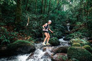 BIB: 
                            <button type="button" onclick="openModal(25244283)" class="btn btn-primary btn-sm float-right btn-popup" data-toggle="modal" data-target=".modal-high-quality">
                        <i class="fas fa-shopping-cart"></i> Add to Cart
                    </button>
                                            <button type="button" onclick="isThisMe(25244283, true)" class="btn btn-success btn-sm float-right btn-popup btn-isme hidden" data-toggle="tooltip" data-placement="bottom" title="นี่คือรูปของคุณใช่ไหม คลิกที่นี่เพื่อเอาเข้าอัลบั้ม">
                        <i class="fas fa-plus"></i> Add to album
                    </button>
                    <button type="button" onclick="isThisMe(25244283, false)" class="btn btn-warning btn-sm float-right btn-popup btn-isnotme hidden">
                        <i class="fas fa-ban"></i> Remove from album
                    </button>