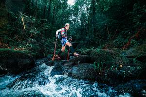 BIB: 
                            <button type="button" onclick="openModal(25247590)" class="btn btn-primary btn-sm float-right btn-popup" data-toggle="modal" data-target=".modal-high-quality">
                        <i class="fas fa-shopping-cart"></i> Add to Cart
                    </button>
                                            <button type="button" onclick="isThisMe(25247590, true)" class="btn btn-success btn-sm float-right btn-popup btn-isme hidden" data-toggle="tooltip" data-placement="bottom" title="นี่คือรูปของคุณใช่ไหม คลิกที่นี่เพื่อเอาเข้าอัลบั้ม">
                        <i class="fas fa-plus"></i> Add to album
                    </button>
                    <button type="button" onclick="isThisMe(25247590, false)" class="btn btn-warning btn-sm float-right btn-popup btn-isnotme hidden">
                        <i class="fas fa-ban"></i> Remove from album
                    </button>