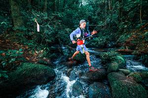 BIB: 
                            <button type="button" onclick="openModal(25247365)" class="btn btn-primary btn-sm float-right btn-popup" data-toggle="modal" data-target=".modal-high-quality">
                        <i class="fas fa-shopping-cart"></i> Add to Cart
                    </button>
                                            <button type="button" onclick="isThisMe(25247365, true)" class="btn btn-success btn-sm float-right btn-popup btn-isme hidden" data-toggle="tooltip" data-placement="bottom" title="นี่คือรูปของคุณใช่ไหม คลิกที่นี่เพื่อเอาเข้าอัลบั้ม">
                        <i class="fas fa-plus"></i> Add to album
                    </button>
                    <button type="button" onclick="isThisMe(25247365, false)" class="btn btn-warning btn-sm float-right btn-popup btn-isnotme hidden">
                        <i class="fas fa-ban"></i> Remove from album
                    </button>