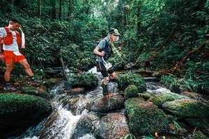 BIB: 
                            <button type="button" onclick="openModal(25246296)" class="btn btn-primary btn-sm float-right btn-popup" data-toggle="modal" data-target=".modal-high-quality">
                        <i class="fas fa-shopping-cart"></i> Add to Cart
                    </button>
                                            <button type="button" onclick="isThisMe(25246296, true)" class="btn btn-success btn-sm float-right btn-popup btn-isme hidden" data-toggle="tooltip" data-placement="bottom" title="นี่คือรูปของคุณใช่ไหม คลิกที่นี่เพื่อเอาเข้าอัลบั้ม">
                        <i class="fas fa-plus"></i> Add to album
                    </button>
                    <button type="button" onclick="isThisMe(25246296, false)" class="btn btn-warning btn-sm float-right btn-popup btn-isnotme hidden">
                        <i class="fas fa-ban"></i> Remove from album
                    </button>