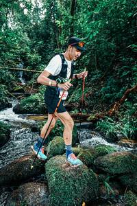 BIB: 
                            <button type="button" onclick="openModal(25246665)" class="btn btn-primary btn-sm float-right btn-popup" data-toggle="modal" data-target=".modal-high-quality">
                        <i class="fas fa-shopping-cart"></i> Add to Cart
                    </button>
                                            <button type="button" onclick="isThisMe(25246665, true)" class="btn btn-success btn-sm float-right btn-popup btn-isme hidden" data-toggle="tooltip" data-placement="bottom" title="นี่คือรูปของคุณใช่ไหม คลิกที่นี่เพื่อเอาเข้าอัลบั้ม">
                        <i class="fas fa-plus"></i> Add to album
                    </button>
                    <button type="button" onclick="isThisMe(25246665, false)" class="btn btn-warning btn-sm float-right btn-popup btn-isnotme hidden">
                        <i class="fas fa-ban"></i> Remove from album
                    </button>