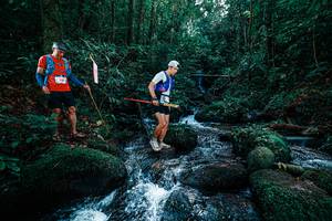 BIB: 
                            <button type="button" onclick="openModal(25245810)" class="btn btn-primary btn-sm float-right btn-popup" data-toggle="modal" data-target=".modal-high-quality">
                        <i class="fas fa-shopping-cart"></i> Add to Cart
                    </button>
                                            <button type="button" onclick="isThisMe(25245810, true)" class="btn btn-success btn-sm float-right btn-popup btn-isme hidden" data-toggle="tooltip" data-placement="bottom" title="นี่คือรูปของคุณใช่ไหม คลิกที่นี่เพื่อเอาเข้าอัลบั้ม">
                        <i class="fas fa-plus"></i> Add to album
                    </button>
                    <button type="button" onclick="isThisMe(25245810, false)" class="btn btn-warning btn-sm float-right btn-popup btn-isnotme hidden">
                        <i class="fas fa-ban"></i> Remove from album
                    </button>