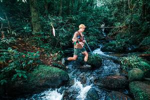 BIB: 
                            <button type="button" onclick="openModal(25247334)" class="btn btn-primary btn-sm float-right btn-popup" data-toggle="modal" data-target=".modal-high-quality">
                        <i class="fas fa-shopping-cart"></i> Add to Cart
                    </button>
                                            <button type="button" onclick="isThisMe(25247334, true)" class="btn btn-success btn-sm float-right btn-popup btn-isme hidden" data-toggle="tooltip" data-placement="bottom" title="นี่คือรูปของคุณใช่ไหม คลิกที่นี่เพื่อเอาเข้าอัลบั้ม">
                        <i class="fas fa-plus"></i> Add to album
                    </button>
                    <button type="button" onclick="isThisMe(25247334, false)" class="btn btn-warning btn-sm float-right btn-popup btn-isnotme hidden">
                        <i class="fas fa-ban"></i> Remove from album
                    </button>