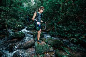 BIB: 
                            <button type="button" onclick="openModal(25245727)" class="btn btn-primary btn-sm float-right btn-popup" data-toggle="modal" data-target=".modal-high-quality">
                        <i class="fas fa-shopping-cart"></i> Add to Cart
                    </button>
                                            <button type="button" onclick="isThisMe(25245727, true)" class="btn btn-success btn-sm float-right btn-popup btn-isme hidden" data-toggle="tooltip" data-placement="bottom" title="นี่คือรูปของคุณใช่ไหม คลิกที่นี่เพื่อเอาเข้าอัลบั้ม">
                        <i class="fas fa-plus"></i> Add to album
                    </button>
                    <button type="button" onclick="isThisMe(25245727, false)" class="btn btn-warning btn-sm float-right btn-popup btn-isnotme hidden">
                        <i class="fas fa-ban"></i> Remove from album
                    </button>