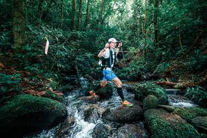 BIB: 
                            <button type="button" onclick="openModal(25245506)" class="btn btn-primary btn-sm float-right btn-popup" data-toggle="modal" data-target=".modal-high-quality">
                        <i class="fas fa-shopping-cart"></i> Add to Cart
                    </button>
                                            <button type="button" onclick="isThisMe(25245506, true)" class="btn btn-success btn-sm float-right btn-popup btn-isme hidden" data-toggle="tooltip" data-placement="bottom" title="นี่คือรูปของคุณใช่ไหม คลิกที่นี่เพื่อเอาเข้าอัลบั้ม">
                        <i class="fas fa-plus"></i> Add to album
                    </button>
                    <button type="button" onclick="isThisMe(25245506, false)" class="btn btn-warning btn-sm float-right btn-popup btn-isnotme hidden">
                        <i class="fas fa-ban"></i> Remove from album
                    </button>