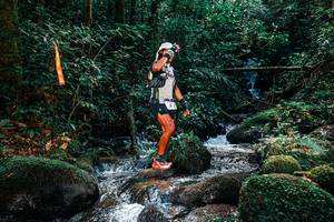 BIB: 
                            <button type="button" onclick="openModal(25244195)" class="btn btn-primary btn-sm float-right btn-popup" data-toggle="modal" data-target=".modal-high-quality">
                        <i class="fas fa-shopping-cart"></i> Add to Cart
                    </button>
                                            <button type="button" onclick="isThisMe(25244195, true)" class="btn btn-success btn-sm float-right btn-popup btn-isme hidden" data-toggle="tooltip" data-placement="bottom" title="นี่คือรูปของคุณใช่ไหม คลิกที่นี่เพื่อเอาเข้าอัลบั้ม">
                        <i class="fas fa-plus"></i> Add to album
                    </button>
                    <button type="button" onclick="isThisMe(25244195, false)" class="btn btn-warning btn-sm float-right btn-popup btn-isnotme hidden">
                        <i class="fas fa-ban"></i> Remove from album
                    </button>