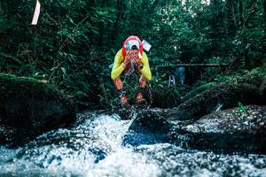 BIB: 
                            <button type="button" onclick="openModal(25247021)" class="btn btn-primary btn-sm float-right btn-popup" data-toggle="modal" data-target=".modal-high-quality">
                        <i class="fas fa-shopping-cart"></i> Add to Cart
                    </button>
                                            <button type="button" onclick="isThisMe(25247021, true)" class="btn btn-success btn-sm float-right btn-popup btn-isme hidden" data-toggle="tooltip" data-placement="bottom" title="นี่คือรูปของคุณใช่ไหม คลิกที่นี่เพื่อเอาเข้าอัลบั้ม">
                        <i class="fas fa-plus"></i> Add to album
                    </button>
                    <button type="button" onclick="isThisMe(25247021, false)" class="btn btn-warning btn-sm float-right btn-popup btn-isnotme hidden">
                        <i class="fas fa-ban"></i> Remove from album
                    </button>