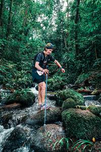 BIB: 
                            <button type="button" onclick="openModal(25246591)" class="btn btn-primary btn-sm float-right btn-popup" data-toggle="modal" data-target=".modal-high-quality">
                        <i class="fas fa-shopping-cart"></i> Add to Cart
                    </button>
                                            <button type="button" onclick="isThisMe(25246591, true)" class="btn btn-success btn-sm float-right btn-popup btn-isme hidden" data-toggle="tooltip" data-placement="bottom" title="นี่คือรูปของคุณใช่ไหม คลิกที่นี่เพื่อเอาเข้าอัลบั้ม">
                        <i class="fas fa-plus"></i> Add to album
                    </button>
                    <button type="button" onclick="isThisMe(25246591, false)" class="btn btn-warning btn-sm float-right btn-popup btn-isnotme hidden">
                        <i class="fas fa-ban"></i> Remove from album
                    </button>