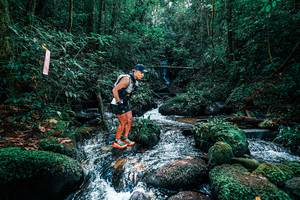 BIB: 
                            <button type="button" onclick="openModal(25244874)" class="btn btn-primary btn-sm float-right btn-popup" data-toggle="modal" data-target=".modal-high-quality">
                        <i class="fas fa-shopping-cart"></i> Add to Cart
                    </button>
                                            <button type="button" onclick="isThisMe(25244874, true)" class="btn btn-success btn-sm float-right btn-popup btn-isme hidden" data-toggle="tooltip" data-placement="bottom" title="นี่คือรูปของคุณใช่ไหม คลิกที่นี่เพื่อเอาเข้าอัลบั้ม">
                        <i class="fas fa-plus"></i> Add to album
                    </button>
                    <button type="button" onclick="isThisMe(25244874, false)" class="btn btn-warning btn-sm float-right btn-popup btn-isnotme hidden">
                        <i class="fas fa-ban"></i> Remove from album
                    </button>