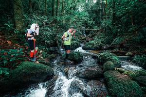 BIB: 
                            <button type="button" onclick="openModal(25246015)" class="btn btn-primary btn-sm float-right btn-popup" data-toggle="modal" data-target=".modal-high-quality">
                        <i class="fas fa-shopping-cart"></i> Add to Cart
                    </button>
                                            <button type="button" onclick="isThisMe(25246015, true)" class="btn btn-success btn-sm float-right btn-popup btn-isme hidden" data-toggle="tooltip" data-placement="bottom" title="นี่คือรูปของคุณใช่ไหม คลิกที่นี่เพื่อเอาเข้าอัลบั้ม">
                        <i class="fas fa-plus"></i> Add to album
                    </button>
                    <button type="button" onclick="isThisMe(25246015, false)" class="btn btn-warning btn-sm float-right btn-popup btn-isnotme hidden">
                        <i class="fas fa-ban"></i> Remove from album
                    </button>