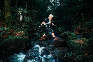 BIB: 
                            <button type="button" onclick="openModal(25247782)" class="btn btn-primary btn-sm float-right btn-popup" data-toggle="modal" data-target=".modal-high-quality">
                        <i class="fas fa-shopping-cart"></i> Add to Cart
                    </button>
                                            <button type="button" onclick="isThisMe(25247782, true)" class="btn btn-success btn-sm float-right btn-popup btn-isme hidden" data-toggle="tooltip" data-placement="bottom" title="นี่คือรูปของคุณใช่ไหม คลิกที่นี่เพื่อเอาเข้าอัลบั้ม">
                        <i class="fas fa-plus"></i> Add to album
                    </button>
                    <button type="button" onclick="isThisMe(25247782, false)" class="btn btn-warning btn-sm float-right btn-popup btn-isnotme hidden">
                        <i class="fas fa-ban"></i> Remove from album
                    </button>