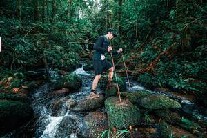 BIB: 
                            <button type="button" onclick="openModal(25246799)" class="btn btn-primary btn-sm float-right btn-popup" data-toggle="modal" data-target=".modal-high-quality">
                        <i class="fas fa-shopping-cart"></i> Add to Cart
                    </button>
                                            <button type="button" onclick="isThisMe(25246799, true)" class="btn btn-success btn-sm float-right btn-popup btn-isme hidden" data-toggle="tooltip" data-placement="bottom" title="นี่คือรูปของคุณใช่ไหม คลิกที่นี่เพื่อเอาเข้าอัลบั้ม">
                        <i class="fas fa-plus"></i> Add to album
                    </button>
                    <button type="button" onclick="isThisMe(25246799, false)" class="btn btn-warning btn-sm float-right btn-popup btn-isnotme hidden">
                        <i class="fas fa-ban"></i> Remove from album
                    </button>