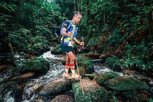 BIB: 
                            <button type="button" onclick="openModal(25247261)" class="btn btn-primary btn-sm float-right btn-popup" data-toggle="modal" data-target=".modal-high-quality">
                        <i class="fas fa-shopping-cart"></i> Add to Cart
                    </button>
                                            <button type="button" onclick="isThisMe(25247261, true)" class="btn btn-success btn-sm float-right btn-popup btn-isme hidden" data-toggle="tooltip" data-placement="bottom" title="นี่คือรูปของคุณใช่ไหม คลิกที่นี่เพื่อเอาเข้าอัลบั้ม">
                        <i class="fas fa-plus"></i> Add to album
                    </button>
                    <button type="button" onclick="isThisMe(25247261, false)" class="btn btn-warning btn-sm float-right btn-popup btn-isnotme hidden">
                        <i class="fas fa-ban"></i> Remove from album
                    </button>