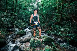 BIB: 
                            <button type="button" onclick="openModal(25244568)" class="btn btn-primary btn-sm float-right btn-popup" data-toggle="modal" data-target=".modal-high-quality">
                        <i class="fas fa-shopping-cart"></i> Add to Cart
                    </button>
                                            <button type="button" onclick="isThisMe(25244568, true)" class="btn btn-success btn-sm float-right btn-popup btn-isme hidden" data-toggle="tooltip" data-placement="bottom" title="นี่คือรูปของคุณใช่ไหม คลิกที่นี่เพื่อเอาเข้าอัลบั้ม">
                        <i class="fas fa-plus"></i> Add to album
                    </button>
                    <button type="button" onclick="isThisMe(25244568, false)" class="btn btn-warning btn-sm float-right btn-popup btn-isnotme hidden">
                        <i class="fas fa-ban"></i> Remove from album
                    </button>