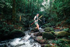 BIB: 
                            <button type="button" onclick="openModal(25244313)" class="btn btn-primary btn-sm float-right btn-popup" data-toggle="modal" data-target=".modal-high-quality">
                        <i class="fas fa-shopping-cart"></i> Add to Cart
                    </button>
                                            <button type="button" onclick="isThisMe(25244313, true)" class="btn btn-success btn-sm float-right btn-popup btn-isme hidden" data-toggle="tooltip" data-placement="bottom" title="นี่คือรูปของคุณใช่ไหม คลิกที่นี่เพื่อเอาเข้าอัลบั้ม">
                        <i class="fas fa-plus"></i> Add to album
                    </button>
                    <button type="button" onclick="isThisMe(25244313, false)" class="btn btn-warning btn-sm float-right btn-popup btn-isnotme hidden">
                        <i class="fas fa-ban"></i> Remove from album
                    </button>