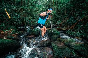 BIB: 
                            <button type="button" onclick="openModal(25246905)" class="btn btn-primary btn-sm float-right btn-popup" data-toggle="modal" data-target=".modal-high-quality">
                        <i class="fas fa-shopping-cart"></i> Add to Cart
                    </button>
                                            <button type="button" onclick="isThisMe(25246905, true)" class="btn btn-success btn-sm float-right btn-popup btn-isme hidden" data-toggle="tooltip" data-placement="bottom" title="นี่คือรูปของคุณใช่ไหม คลิกที่นี่เพื่อเอาเข้าอัลบั้ม">
                        <i class="fas fa-plus"></i> Add to album
                    </button>
                    <button type="button" onclick="isThisMe(25246905, false)" class="btn btn-warning btn-sm float-right btn-popup btn-isnotme hidden">
                        <i class="fas fa-ban"></i> Remove from album
                    </button>