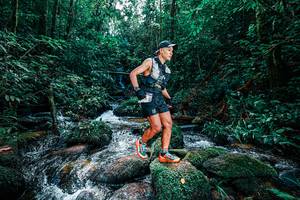 BIB: 
                            <button type="button" onclick="openModal(25244884)" class="btn btn-primary btn-sm float-right btn-popup" data-toggle="modal" data-target=".modal-high-quality">
                        <i class="fas fa-shopping-cart"></i> Add to Cart
                    </button>
                                            <button type="button" onclick="isThisMe(25244884, true)" class="btn btn-success btn-sm float-right btn-popup btn-isme hidden" data-toggle="tooltip" data-placement="bottom" title="นี่คือรูปของคุณใช่ไหม คลิกที่นี่เพื่อเอาเข้าอัลบั้ม">
                        <i class="fas fa-plus"></i> Add to album
                    </button>
                    <button type="button" onclick="isThisMe(25244884, false)" class="btn btn-warning btn-sm float-right btn-popup btn-isnotme hidden">
                        <i class="fas fa-ban"></i> Remove from album
                    </button>