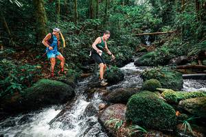 BIB: 
                            <button type="button" onclick="openModal(25244154)" class="btn btn-primary btn-sm float-right btn-popup" data-toggle="modal" data-target=".modal-high-quality">
                        <i class="fas fa-shopping-cart"></i> Add to Cart
                    </button>
                                            <button type="button" onclick="isThisMe(25244154, true)" class="btn btn-success btn-sm float-right btn-popup btn-isme hidden" data-toggle="tooltip" data-placement="bottom" title="นี่คือรูปของคุณใช่ไหม คลิกที่นี่เพื่อเอาเข้าอัลบั้ม">
                        <i class="fas fa-plus"></i> Add to album
                    </button>
                    <button type="button" onclick="isThisMe(25244154, false)" class="btn btn-warning btn-sm float-right btn-popup btn-isnotme hidden">
                        <i class="fas fa-ban"></i> Remove from album
                    </button>