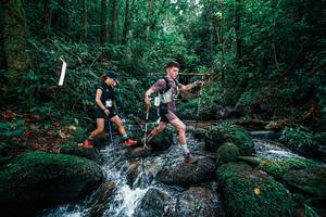 BIB: 
                            <button type="button" onclick="openModal(25244996)" class="btn btn-primary btn-sm float-right btn-popup" data-toggle="modal" data-target=".modal-high-quality">
                        <i class="fas fa-shopping-cart"></i> Add to Cart
                    </button>
                                            <button type="button" onclick="isThisMe(25244996, true)" class="btn btn-success btn-sm float-right btn-popup btn-isme hidden" data-toggle="tooltip" data-placement="bottom" title="นี่คือรูปของคุณใช่ไหม คลิกที่นี่เพื่อเอาเข้าอัลบั้ม">
                        <i class="fas fa-plus"></i> Add to album
                    </button>
                    <button type="button" onclick="isThisMe(25244996, false)" class="btn btn-warning btn-sm float-right btn-popup btn-isnotme hidden">
                        <i class="fas fa-ban"></i> Remove from album
                    </button>