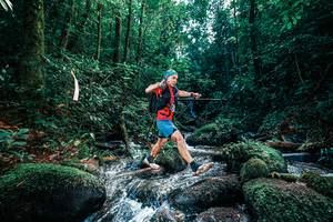 BIB: 
                            <button type="button" onclick="openModal(25246461)" class="btn btn-primary btn-sm float-right btn-popup" data-toggle="modal" data-target=".modal-high-quality">
                        <i class="fas fa-shopping-cart"></i> Add to Cart
                    </button>
                                            <button type="button" onclick="isThisMe(25246461, true)" class="btn btn-success btn-sm float-right btn-popup btn-isme hidden" data-toggle="tooltip" data-placement="bottom" title="นี่คือรูปของคุณใช่ไหม คลิกที่นี่เพื่อเอาเข้าอัลบั้ม">
                        <i class="fas fa-plus"></i> Add to album
                    </button>
                    <button type="button" onclick="isThisMe(25246461, false)" class="btn btn-warning btn-sm float-right btn-popup btn-isnotme hidden">
                        <i class="fas fa-ban"></i> Remove from album
                    </button>