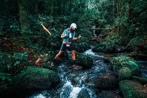 BIB: 
                            <button type="button" onclick="openModal(25247298)" class="btn btn-primary btn-sm float-right btn-popup" data-toggle="modal" data-target=".modal-high-quality">
                        <i class="fas fa-shopping-cart"></i> Add to Cart
                    </button>
                                            <button type="button" onclick="isThisMe(25247298, true)" class="btn btn-success btn-sm float-right btn-popup btn-isme hidden" data-toggle="tooltip" data-placement="bottom" title="นี่คือรูปของคุณใช่ไหม คลิกที่นี่เพื่อเอาเข้าอัลบั้ม">
                        <i class="fas fa-plus"></i> Add to album
                    </button>
                    <button type="button" onclick="isThisMe(25247298, false)" class="btn btn-warning btn-sm float-right btn-popup btn-isnotme hidden">
                        <i class="fas fa-ban"></i> Remove from album
                    </button>