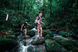 BIB: 
                            <button type="button" onclick="openModal(25245000)" class="btn btn-primary btn-sm float-right btn-popup" data-toggle="modal" data-target=".modal-high-quality">
                        <i class="fas fa-shopping-cart"></i> Add to Cart
                    </button>
                                            <button type="button" onclick="isThisMe(25245000, true)" class="btn btn-success btn-sm float-right btn-popup btn-isme hidden" data-toggle="tooltip" data-placement="bottom" title="นี่คือรูปของคุณใช่ไหม คลิกที่นี่เพื่อเอาเข้าอัลบั้ม">
                        <i class="fas fa-plus"></i> Add to album
                    </button>
                    <button type="button" onclick="isThisMe(25245000, false)" class="btn btn-warning btn-sm float-right btn-popup btn-isnotme hidden">
                        <i class="fas fa-ban"></i> Remove from album
                    </button>