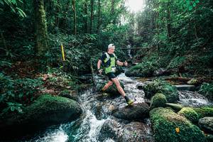 BIB: 
                            <button type="button" onclick="openModal(25244743)" class="btn btn-primary btn-sm float-right btn-popup" data-toggle="modal" data-target=".modal-high-quality">
                        <i class="fas fa-shopping-cart"></i> Add to Cart
                    </button>
                                            <button type="button" onclick="isThisMe(25244743, true)" class="btn btn-success btn-sm float-right btn-popup btn-isme hidden" data-toggle="tooltip" data-placement="bottom" title="นี่คือรูปของคุณใช่ไหม คลิกที่นี่เพื่อเอาเข้าอัลบั้ม">
                        <i class="fas fa-plus"></i> Add to album
                    </button>
                    <button type="button" onclick="isThisMe(25244743, false)" class="btn btn-warning btn-sm float-right btn-popup btn-isnotme hidden">
                        <i class="fas fa-ban"></i> Remove from album
                    </button>