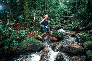 BIB: 
                            <button type="button" onclick="openModal(25246873)" class="btn btn-primary btn-sm float-right btn-popup" data-toggle="modal" data-target=".modal-high-quality">
                        <i class="fas fa-shopping-cart"></i> Add to Cart
                    </button>
                                            <button type="button" onclick="isThisMe(25246873, true)" class="btn btn-success btn-sm float-right btn-popup btn-isme hidden" data-toggle="tooltip" data-placement="bottom" title="นี่คือรูปของคุณใช่ไหม คลิกที่นี่เพื่อเอาเข้าอัลบั้ม">
                        <i class="fas fa-plus"></i> Add to album
                    </button>
                    <button type="button" onclick="isThisMe(25246873, false)" class="btn btn-warning btn-sm float-right btn-popup btn-isnotme hidden">
                        <i class="fas fa-ban"></i> Remove from album
                    </button>