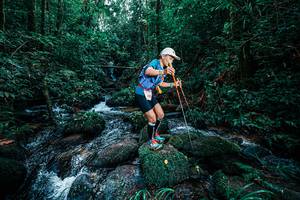 BIB: 
                            <button type="button" onclick="openModal(25244957)" class="btn btn-primary btn-sm float-right btn-popup" data-toggle="modal" data-target=".modal-high-quality">
                        <i class="fas fa-shopping-cart"></i> Add to Cart
                    </button>
                                            <button type="button" onclick="isThisMe(25244957, true)" class="btn btn-success btn-sm float-right btn-popup btn-isme hidden" data-toggle="tooltip" data-placement="bottom" title="นี่คือรูปของคุณใช่ไหม คลิกที่นี่เพื่อเอาเข้าอัลบั้ม">
                        <i class="fas fa-plus"></i> Add to album
                    </button>
                    <button type="button" onclick="isThisMe(25244957, false)" class="btn btn-warning btn-sm float-right btn-popup btn-isnotme hidden">
                        <i class="fas fa-ban"></i> Remove from album
                    </button>