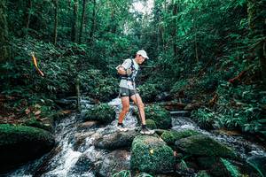 BIB: 
                            <button type="button" onclick="openModal(25244551)" class="btn btn-primary btn-sm float-right btn-popup" data-toggle="modal" data-target=".modal-high-quality">
                        <i class="fas fa-shopping-cart"></i> Add to Cart
                    </button>
                                            <button type="button" onclick="isThisMe(25244551, true)" class="btn btn-success btn-sm float-right btn-popup btn-isme hidden" data-toggle="tooltip" data-placement="bottom" title="นี่คือรูปของคุณใช่ไหม คลิกที่นี่เพื่อเอาเข้าอัลบั้ม">
                        <i class="fas fa-plus"></i> Add to album
                    </button>
                    <button type="button" onclick="isThisMe(25244551, false)" class="btn btn-warning btn-sm float-right btn-popup btn-isnotme hidden">
                        <i class="fas fa-ban"></i> Remove from album
                    </button>