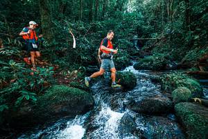 BIB: 
                            <button type="button" onclick="openModal(25246383)" class="btn btn-primary btn-sm float-right btn-popup" data-toggle="modal" data-target=".modal-high-quality">
                        <i class="fas fa-shopping-cart"></i> Add to Cart
                    </button>
                                            <button type="button" onclick="isThisMe(25246383, true)" class="btn btn-success btn-sm float-right btn-popup btn-isme hidden" data-toggle="tooltip" data-placement="bottom" title="นี่คือรูปของคุณใช่ไหม คลิกที่นี่เพื่อเอาเข้าอัลบั้ม">
                        <i class="fas fa-plus"></i> Add to album
                    </button>
                    <button type="button" onclick="isThisMe(25246383, false)" class="btn btn-warning btn-sm float-right btn-popup btn-isnotme hidden">
                        <i class="fas fa-ban"></i> Remove from album
                    </button>