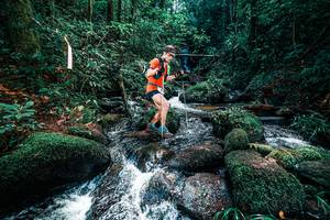 BIB: 
                            <button type="button" onclick="openModal(25246489)" class="btn btn-primary btn-sm float-right btn-popup" data-toggle="modal" data-target=".modal-high-quality">
                        <i class="fas fa-shopping-cart"></i> Add to Cart
                    </button>
                                            <button type="button" onclick="isThisMe(25246489, true)" class="btn btn-success btn-sm float-right btn-popup btn-isme hidden" data-toggle="tooltip" data-placement="bottom" title="นี่คือรูปของคุณใช่ไหม คลิกที่นี่เพื่อเอาเข้าอัลบั้ม">
                        <i class="fas fa-plus"></i> Add to album
                    </button>
                    <button type="button" onclick="isThisMe(25246489, false)" class="btn btn-warning btn-sm float-right btn-popup btn-isnotme hidden">
                        <i class="fas fa-ban"></i> Remove from album
                    </button>