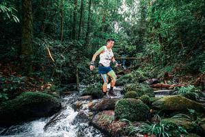 BIB: 
                            <button type="button" onclick="openModal(25244356)" class="btn btn-primary btn-sm float-right btn-popup" data-toggle="modal" data-target=".modal-high-quality">
                        <i class="fas fa-shopping-cart"></i> Add to Cart
                    </button>
                                            <button type="button" onclick="isThisMe(25244356, true)" class="btn btn-success btn-sm float-right btn-popup btn-isme hidden" data-toggle="tooltip" data-placement="bottom" title="นี่คือรูปของคุณใช่ไหม คลิกที่นี่เพื่อเอาเข้าอัลบั้ม">
                        <i class="fas fa-plus"></i> Add to album
                    </button>
                    <button type="button" onclick="isThisMe(25244356, false)" class="btn btn-warning btn-sm float-right btn-popup btn-isnotme hidden">
                        <i class="fas fa-ban"></i> Remove from album
                    </button>