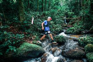 BIB: 
                            <button type="button" onclick="openModal(25245057)" class="btn btn-primary btn-sm float-right btn-popup" data-toggle="modal" data-target=".modal-high-quality">
                        <i class="fas fa-shopping-cart"></i> Add to Cart
                    </button>
                                            <button type="button" onclick="isThisMe(25245057, true)" class="btn btn-success btn-sm float-right btn-popup btn-isme hidden" data-toggle="tooltip" data-placement="bottom" title="นี่คือรูปของคุณใช่ไหม คลิกที่นี่เพื่อเอาเข้าอัลบั้ม">
                        <i class="fas fa-plus"></i> Add to album
                    </button>
                    <button type="button" onclick="isThisMe(25245057, false)" class="btn btn-warning btn-sm float-right btn-popup btn-isnotme hidden">
                        <i class="fas fa-ban"></i> Remove from album
                    </button>