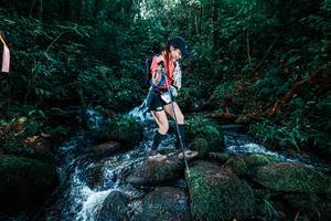 BIB: 
                            <button type="button" onclick="openModal(25246984)" class="btn btn-primary btn-sm float-right btn-popup" data-toggle="modal" data-target=".modal-high-quality">
                        <i class="fas fa-shopping-cart"></i> Add to Cart
                    </button>
                                            <button type="button" onclick="isThisMe(25246984, true)" class="btn btn-success btn-sm float-right btn-popup btn-isme hidden" data-toggle="tooltip" data-placement="bottom" title="นี่คือรูปของคุณใช่ไหม คลิกที่นี่เพื่อเอาเข้าอัลบั้ม">
                        <i class="fas fa-plus"></i> Add to album
                    </button>
                    <button type="button" onclick="isThisMe(25246984, false)" class="btn btn-warning btn-sm float-right btn-popup btn-isnotme hidden">
                        <i class="fas fa-ban"></i> Remove from album
                    </button>