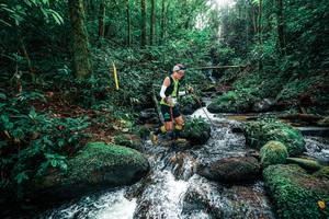 BIB: 
                            <button type="button" onclick="openModal(25244787)" class="btn btn-primary btn-sm float-right btn-popup" data-toggle="modal" data-target=".modal-high-quality">
                        <i class="fas fa-shopping-cart"></i> Add to Cart
                    </button>
                                            <button type="button" onclick="isThisMe(25244787, true)" class="btn btn-success btn-sm float-right btn-popup btn-isme hidden" data-toggle="tooltip" data-placement="bottom" title="นี่คือรูปของคุณใช่ไหม คลิกที่นี่เพื่อเอาเข้าอัลบั้ม">
                        <i class="fas fa-plus"></i> Add to album
                    </button>
                    <button type="button" onclick="isThisMe(25244787, false)" class="btn btn-warning btn-sm float-right btn-popup btn-isnotme hidden">
                        <i class="fas fa-ban"></i> Remove from album
                    </button>