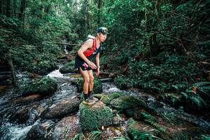 BIB: 
                            <button type="button" onclick="openModal(25245461)" class="btn btn-primary btn-sm float-right btn-popup" data-toggle="modal" data-target=".modal-high-quality">
                        <i class="fas fa-shopping-cart"></i> Add to Cart
                    </button>
                                            <button type="button" onclick="isThisMe(25245461, true)" class="btn btn-success btn-sm float-right btn-popup btn-isme hidden" data-toggle="tooltip" data-placement="bottom" title="นี่คือรูปของคุณใช่ไหม คลิกที่นี่เพื่อเอาเข้าอัลบั้ม">
                        <i class="fas fa-plus"></i> Add to album
                    </button>
                    <button type="button" onclick="isThisMe(25245461, false)" class="btn btn-warning btn-sm float-right btn-popup btn-isnotme hidden">
                        <i class="fas fa-ban"></i> Remove from album
                    </button>