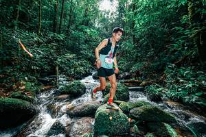 BIB: 
                            <button type="button" onclick="openModal(25244606)" class="btn btn-primary btn-sm float-right btn-popup" data-toggle="modal" data-target=".modal-high-quality">
                        <i class="fas fa-shopping-cart"></i> Add to Cart
                    </button>
                                            <button type="button" onclick="isThisMe(25244606, true)" class="btn btn-success btn-sm float-right btn-popup btn-isme hidden" data-toggle="tooltip" data-placement="bottom" title="นี่คือรูปของคุณใช่ไหม คลิกที่นี่เพื่อเอาเข้าอัลบั้ม">
                        <i class="fas fa-plus"></i> Add to album
                    </button>
                    <button type="button" onclick="isThisMe(25244606, false)" class="btn btn-warning btn-sm float-right btn-popup btn-isnotme hidden">
                        <i class="fas fa-ban"></i> Remove from album
                    </button>