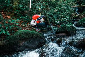 BIB: 
                            <button type="button" onclick="openModal(25246036)" class="btn btn-primary btn-sm float-right btn-popup" data-toggle="modal" data-target=".modal-high-quality">
                        <i class="fas fa-shopping-cart"></i> Add to Cart
                    </button>
                                            <button type="button" onclick="isThisMe(25246036, true)" class="btn btn-success btn-sm float-right btn-popup btn-isme hidden" data-toggle="tooltip" data-placement="bottom" title="นี่คือรูปของคุณใช่ไหม คลิกที่นี่เพื่อเอาเข้าอัลบั้ม">
                        <i class="fas fa-plus"></i> Add to album
                    </button>
                    <button type="button" onclick="isThisMe(25246036, false)" class="btn btn-warning btn-sm float-right btn-popup btn-isnotme hidden">
                        <i class="fas fa-ban"></i> Remove from album
                    </button>