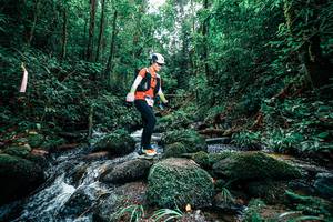 BIB: 
                            <button type="button" onclick="openModal(25245616)" class="btn btn-primary btn-sm float-right btn-popup" data-toggle="modal" data-target=".modal-high-quality">
                        <i class="fas fa-shopping-cart"></i> Add to Cart
                    </button>
                                            <button type="button" onclick="isThisMe(25245616, true)" class="btn btn-success btn-sm float-right btn-popup btn-isme hidden" data-toggle="tooltip" data-placement="bottom" title="นี่คือรูปของคุณใช่ไหม คลิกที่นี่เพื่อเอาเข้าอัลบั้ม">
                        <i class="fas fa-plus"></i> Add to album
                    </button>
                    <button type="button" onclick="isThisMe(25245616, false)" class="btn btn-warning btn-sm float-right btn-popup btn-isnotme hidden">
                        <i class="fas fa-ban"></i> Remove from album
                    </button>