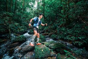 BIB: 
                            <button type="button" onclick="openModal(25244830)" class="btn btn-primary btn-sm float-right btn-popup" data-toggle="modal" data-target=".modal-high-quality">
                        <i class="fas fa-shopping-cart"></i> Add to Cart
                    </button>
                                            <button type="button" onclick="isThisMe(25244830, true)" class="btn btn-success btn-sm float-right btn-popup btn-isme hidden" data-toggle="tooltip" data-placement="bottom" title="นี่คือรูปของคุณใช่ไหม คลิกที่นี่เพื่อเอาเข้าอัลบั้ม">
                        <i class="fas fa-plus"></i> Add to album
                    </button>
                    <button type="button" onclick="isThisMe(25244830, false)" class="btn btn-warning btn-sm float-right btn-popup btn-isnotme hidden">
                        <i class="fas fa-ban"></i> Remove from album
                    </button>