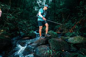 BIB: 
                            <button type="button" onclick="openModal(25247679)" class="btn btn-primary btn-sm float-right btn-popup" data-toggle="modal" data-target=".modal-high-quality">
                        <i class="fas fa-shopping-cart"></i> Add to Cart
                    </button>
                                            <button type="button" onclick="isThisMe(25247679, true)" class="btn btn-success btn-sm float-right btn-popup btn-isme hidden" data-toggle="tooltip" data-placement="bottom" title="นี่คือรูปของคุณใช่ไหม คลิกที่นี่เพื่อเอาเข้าอัลบั้ม">
                        <i class="fas fa-plus"></i> Add to album
                    </button>
                    <button type="button" onclick="isThisMe(25247679, false)" class="btn btn-warning btn-sm float-right btn-popup btn-isnotme hidden">
                        <i class="fas fa-ban"></i> Remove from album
                    </button>